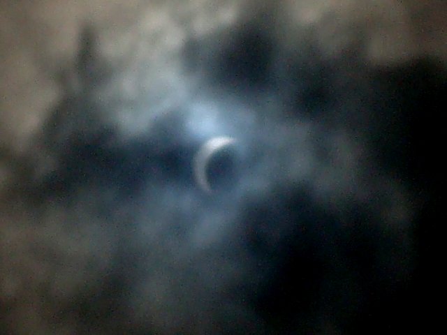 eclipse20080722.jpg